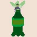 soda.png