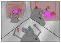 Overrun with ferals? Give our Abortitron 9000 a go! Fun for the whole family.jpg