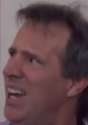 dderek.png