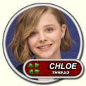 Chloethread.png
