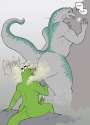 ah_1343247867613.repressed_longneck1.png