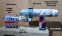 blunderbuss-02-660x394.png