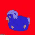 32459 - Artist Abuse-sir animated_gif crying pillow_fluff questionable tears.gif