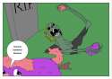 32470 - Artist Abuse-sir abandoned bad_mummah death foals impending_death questionable zombie.jpg