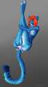 8f5a3d27955293e20afe7c143cab243c.png