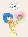 1640229 - Gela-G-I-S-Gela Inside_Out Joy Riley_Anderson.png