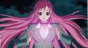 1a6bdc455de5261da6d3620ec264d57511075421_hq.gif