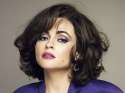 helena-bonham-carter.jpg