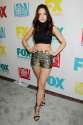 Elizabeth_Gillies_FOX_Party_during_Comic_Con_in_San_Diego_July_10_2015_14.jpg