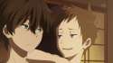 hyouka-07d.jpg