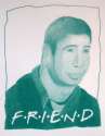 Friend.jpg