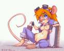 wolfy_nail_52_u18chan.jpg