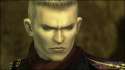 kojima-productions-quelques-repliques-cultes-de-metal-gear-solid-3-s-04.jpg
