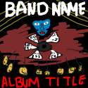 bandname4.jpg