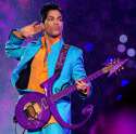 prince-music-21apr16 - Copy.jpg