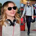moretz_eyeprime_3419.jpg