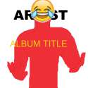 album game.jpg