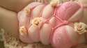 tumblr_nwr01flV1X1rgl65jo1_r1_1280.jpg