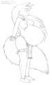 dahlia_1st_preg_final_wk.jpg