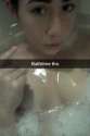 2015-01-02 23.24.21.jpg
