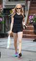 chloe_moretz_hot.jpg
