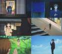 anko_1461468389272.jpg