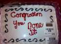 Congrats cake.jpg