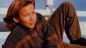 your-fave-90s-heartthrob-jonathan-taylor-thomas-turns-34-today-597560.jpg