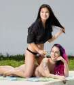 suntan_lotion_D6A3987web.jpg