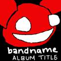 bandname7.jpg