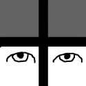 cover2.jpg