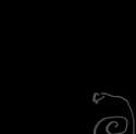 2016-04-23 23.36.50.png