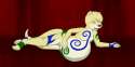 1422157645_dashraptor_ryleseduce2.png