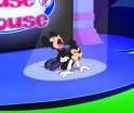 toon_1362081184704_Spiritto__1.jpg