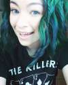 tumblr_nz40a674IH1spm73xo4_400.jpg