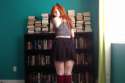 Meagalomaniak AKA Gingerdoll (362).jpg