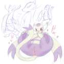 mienshao03.jpg