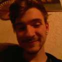 IMG-20160421-WA0036.jpg