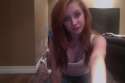 Meagalomaniak AKA Gingerdoll (376).jpg