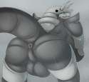 Aggron (9).jpg
