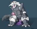 Aggron (10).png