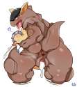 Kangaskhan19.png