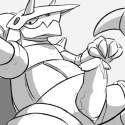 Aggron (17).png