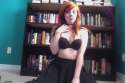 Meagalomaniak AKA Gingerdoll (391).jpg