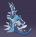 Lapras8.jpg