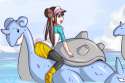 Lapras10.jpg