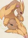 Furry Yiffy 1386975020192.png