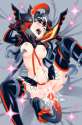 1853797 - Kill_La_Kill Ryuuko_Matoi.png