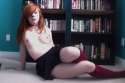 Meagalomaniak AKA Gingerdoll (410).jpg