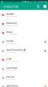 Screenshot_2016-04-23-22-58-51.png